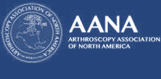 Arthroscopic Association of North America