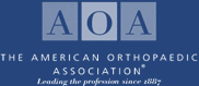 American Orthopedic Association