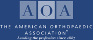 American Orthopaedic Association