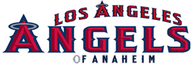 Los Angels