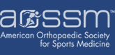 American Orthopaedic Society for Sports Medicine