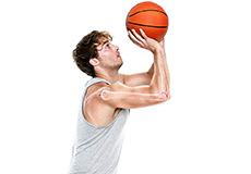 Sports Medicine-Elbow
